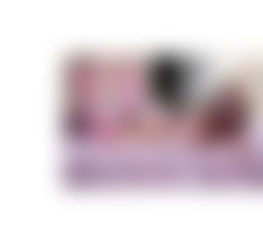 Trans Escorts Nottinghamshire Nottingham - Photos for MICHELLY TS MEXICANA