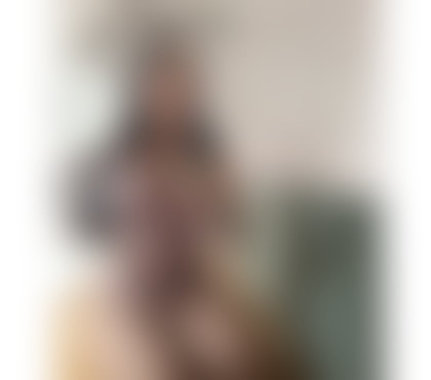 Escorts Conwy Llandudno - Conwy - Photos for PERFECT🇧🇷 BRAZILIAN💋GIRL