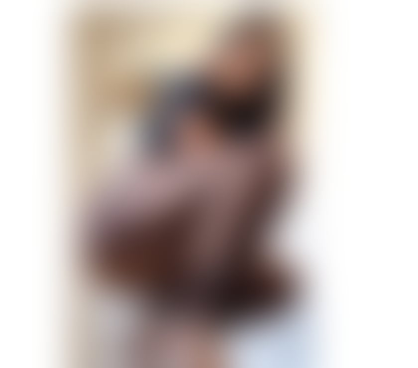 Escorts Conwy Llandudno - Conwy - Photos for PERFECT🇧🇷 BRAZILIAN💋GIRL