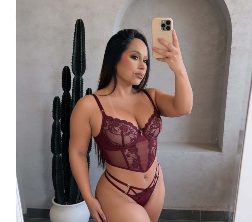 Escorts Conwy Llandudno - Conwy - Photos for PERFECT🇧🇷 BRAZILIAN💋GIRL