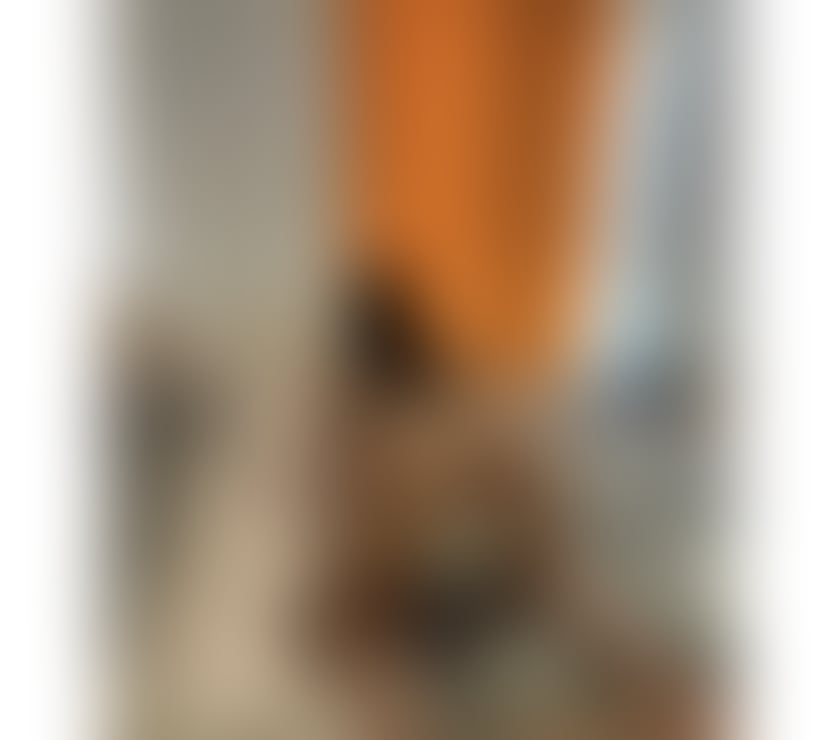 Escorts Falkirk Town Centre Falkirk - Photos for ❤️❤️best services in town ❤️❤️