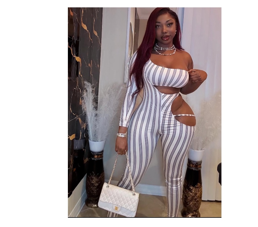 Escorts Gloucestershire Gloucester - Photos for Regina 💯🔥no rus🔞⛔️real💟💟call me☎️