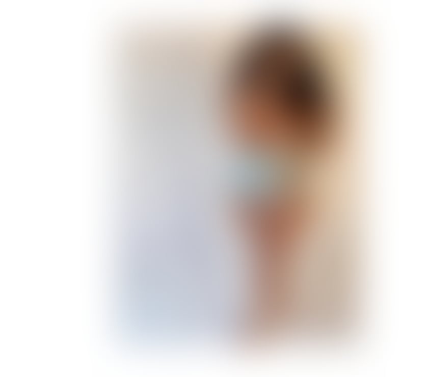 Escort Bromley by Bow East London - Photos for HI, WELCOME TO MY PROFILE !! Luna