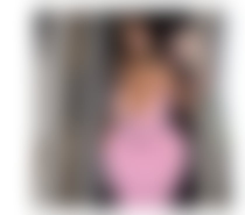 Escorts East London Beckton - East London - Photos for NEW KATY PARTY GIRL BEST IN TOWN ❤️🫦