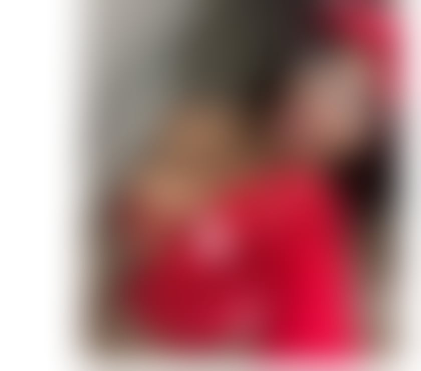 Escorts East London Beckton - East London - Photos for NEW KATY PARTY GIRL BEST IN TOWN ❤️🫦