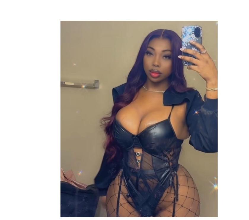 Escorts Gloucestershire Gloucester - Photos for Regina 💯🔥no rus🔞⛔️real💟💟call me☎️