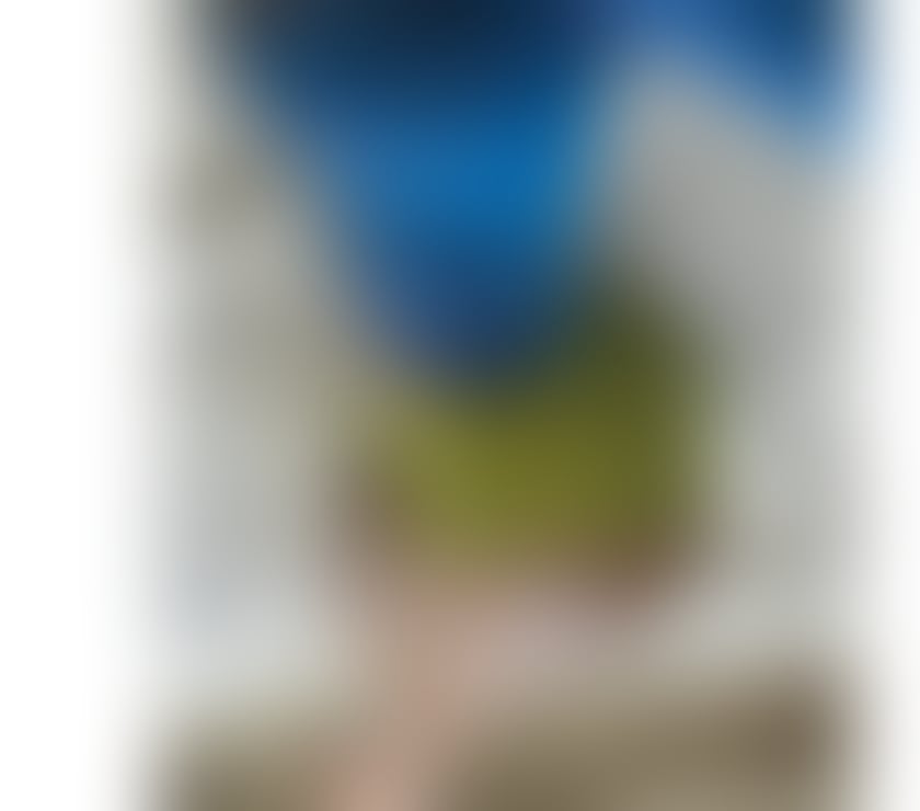 Escorts East London Beckton - East London - Photos for NEW KATY PARTY GIRL BEST IN TOWN ❤️🫦