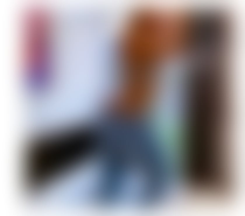 Escorts East London Bromley by Bow - East London - Photos for HI, WELCOME TO MY PROFILE !! Luna