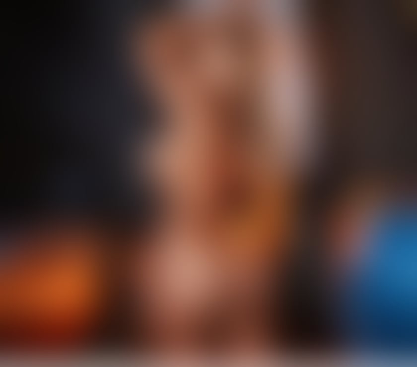 Escort Canary Wharf East London - Photos for NEW KATY PARTY GIRL BEST IN TOWN ❤️🫦