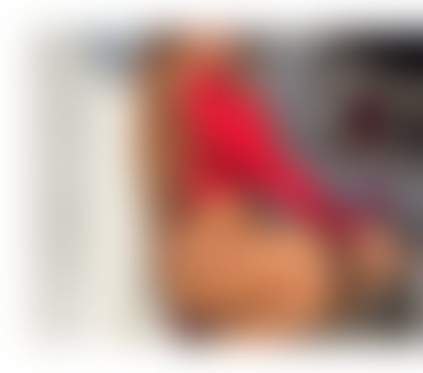 Escorts East London Bromley by Bow - East London - Photos for HI, WELCOME TO MY PROFILE !! Luna