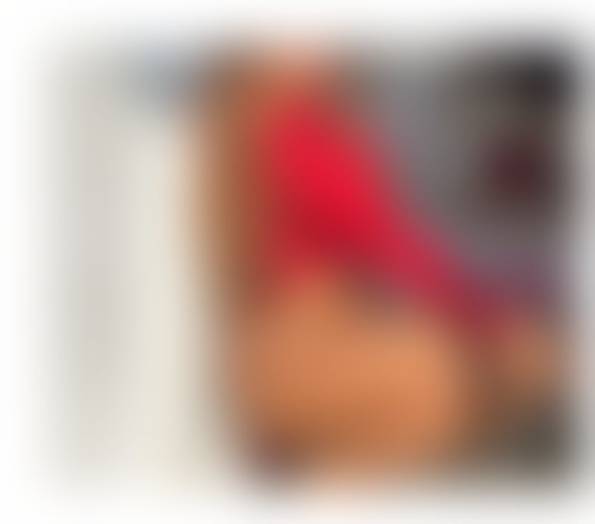 Escort Bromley by Bow East London - Photos for HI, WELCOME TO MY PROFILE !! Luna