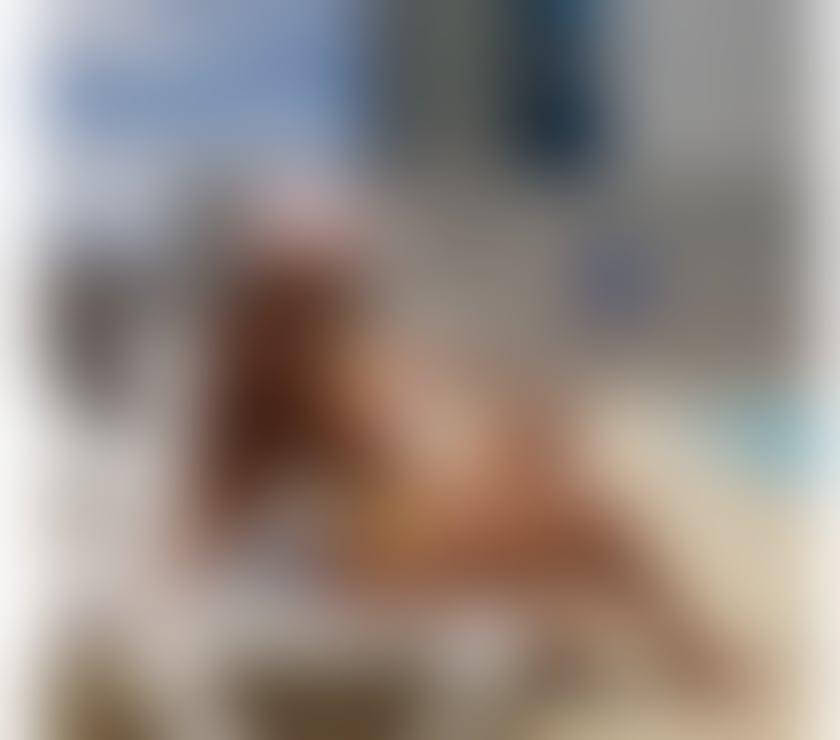 Escorts East London Bromley by Bow - East London - Photos for HI, WELCOME TO MY PROFILE !! Luna