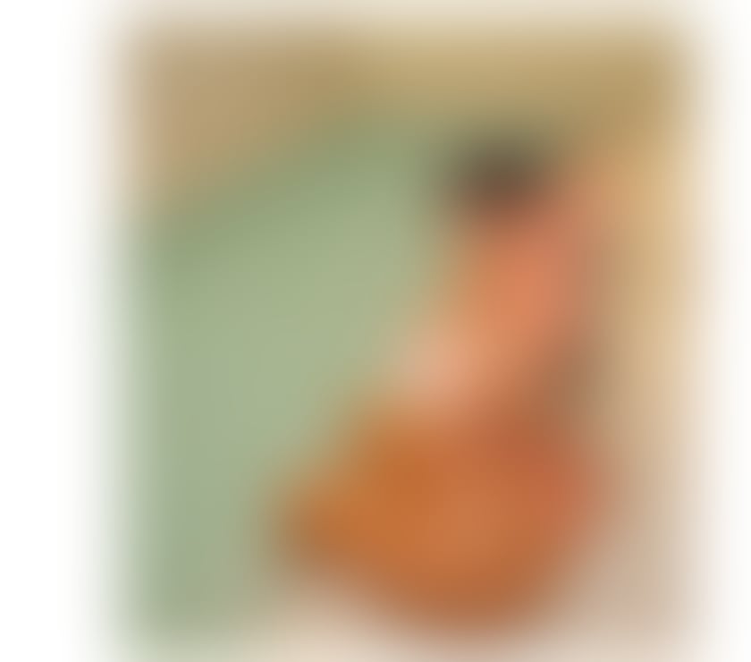 NEW KATY PARTY GIRL BEST IN TOWN ❤️🫦