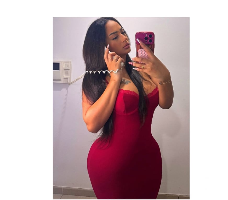 Escorts South East London Old Kent Road - South East London - Photos for Regina 💯🔥no rus🔞⛔️real💟💟call me☎️