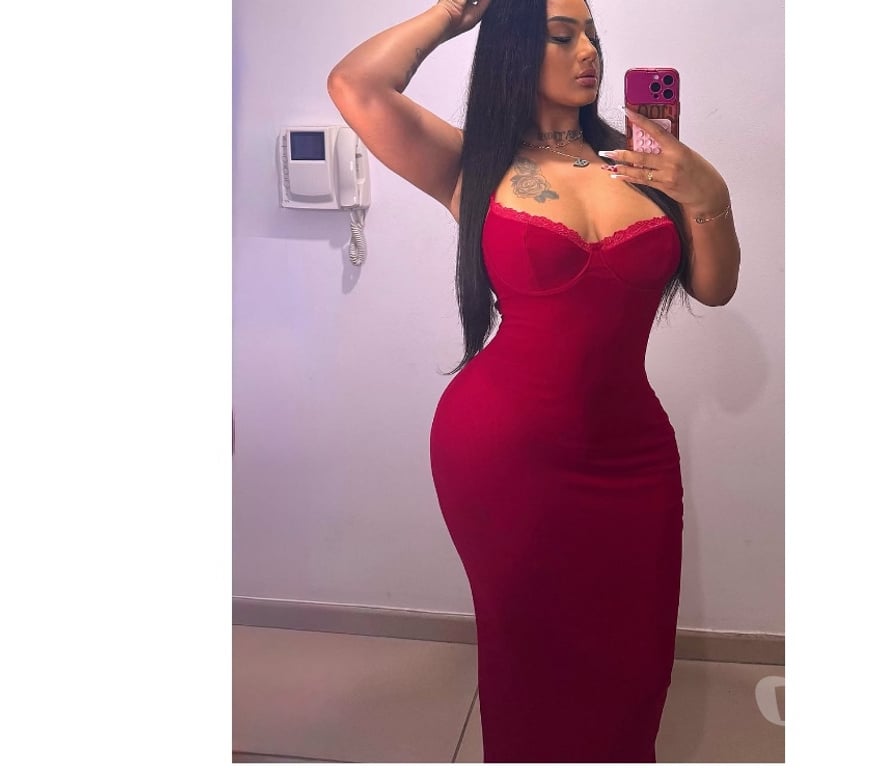 Escorts South East London Old Kent Road - South East London - Photos for Regina 💯🔥no rus🔞⛔️real💟💟call me☎️