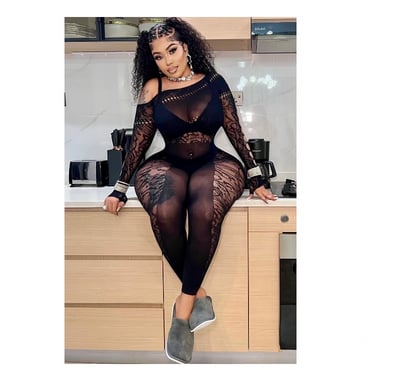 Escort Beckton East London - Photos for NEW KATY PARTY GIRL BEST IN TOWN ❤️🫦