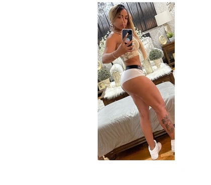 Escort Bromley by Bow East London - Photos for Regina 💯🔥no rus🔞⛔️real💟💟call me☎️