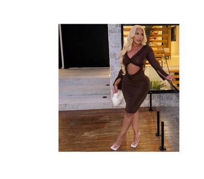 Escort Canary Wharf East London - Photos for NEW KATY PARTY GIRL BEST IN TOWN ❤️🫦