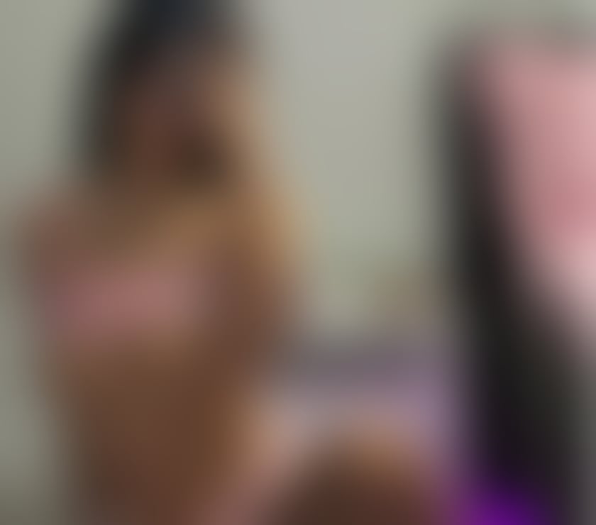  Escorts & Erotic Massage Belfast City Centre (South) Belfast - Photos for ANTONIA NEW PARTY OUTCAL INCAL BOOK NOW