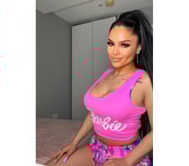 ANTONIA NEW PARTY OUTCAL INCAL BOOK NOW