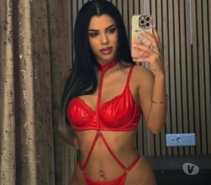  Escorts & Erotic Massage Belfast City Centre (South) Belfast - Photos for ANTONIA NEW PARTY OUTCAL INCAL BOOK NOW