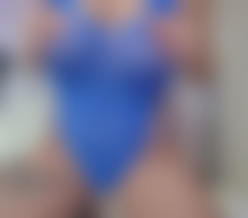 Escorts Hertfordshire St. Albans - Photos for Best party 💋💯 girl 😍 incall & outcall