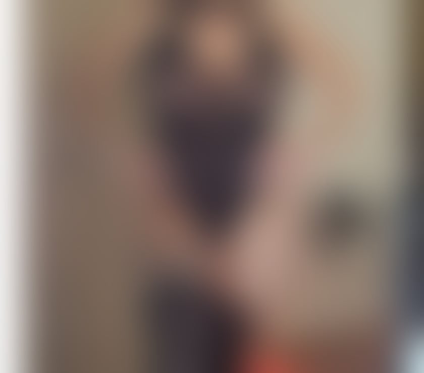 Escorts Hertfordshire St. Albans - Photos for Best party 💋💯 girl 😍 incall & outcall