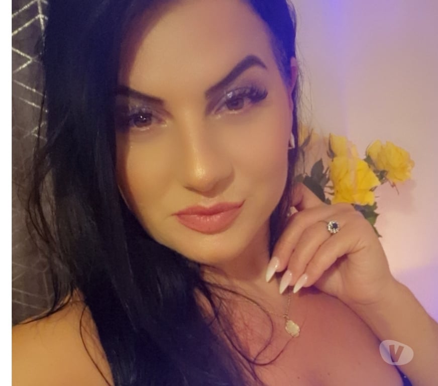 Escorts Hertfordshire St. Albans - Photos for Best party 💋💯 girl 😍 incall & outcall