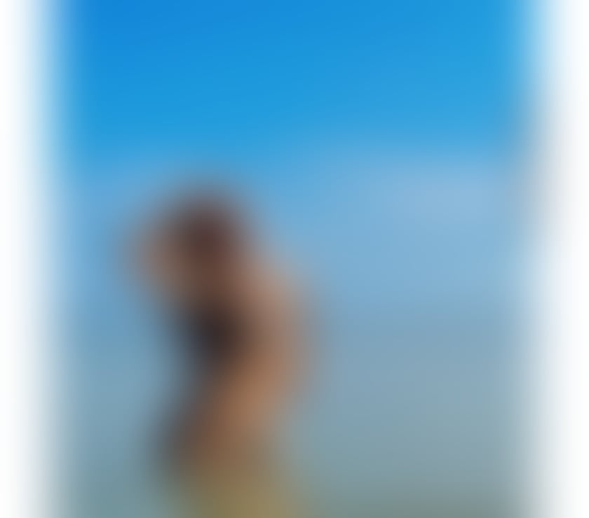 Escorts Hampshire Southampton - Photos for ✨Maitê – Elegant, Friendly & Charming Companion✨