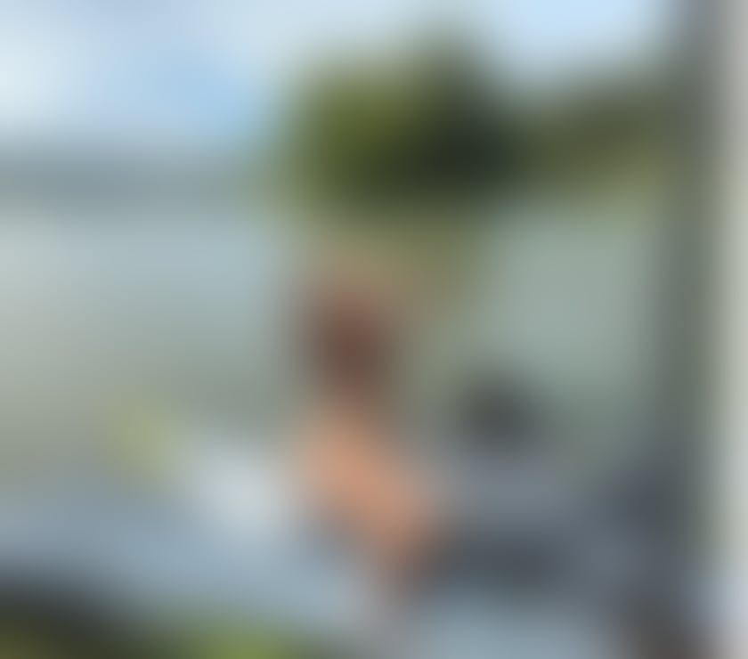 Escorts Hampshire Southampton - Photos for ✨Maitê – Elegant, Friendly & Charming Companion✨