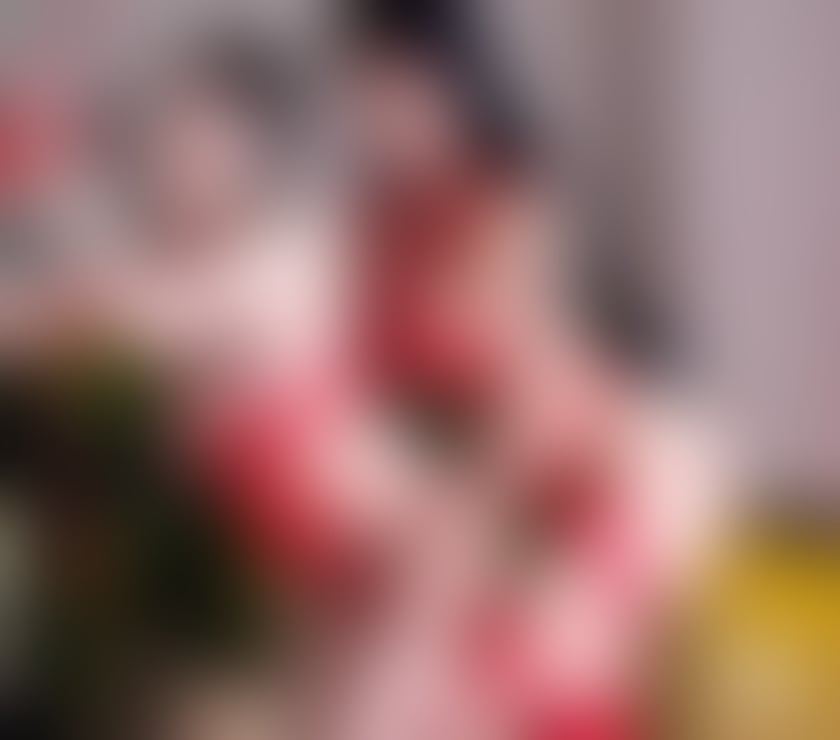 Escorts Kent Gravesham - Photos for NEW ❤️DUO ❤️NEW girl❤️ASAIN DD CUP