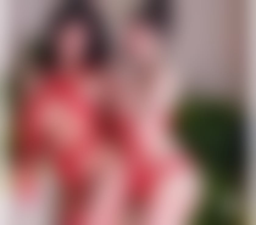 Escorts Kent Gravesham - Photos for NEW ❤️DUO ❤️NEW girl❤️ASAIN DD CUP