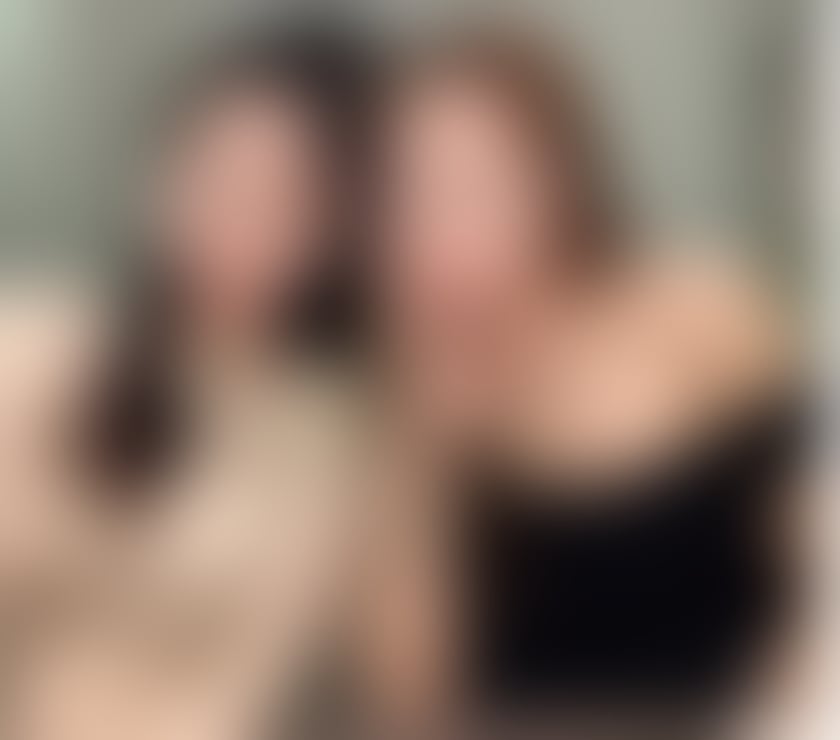 NEW ❤️DUO ❤️NEW girl❤️ASAIN DD CUP