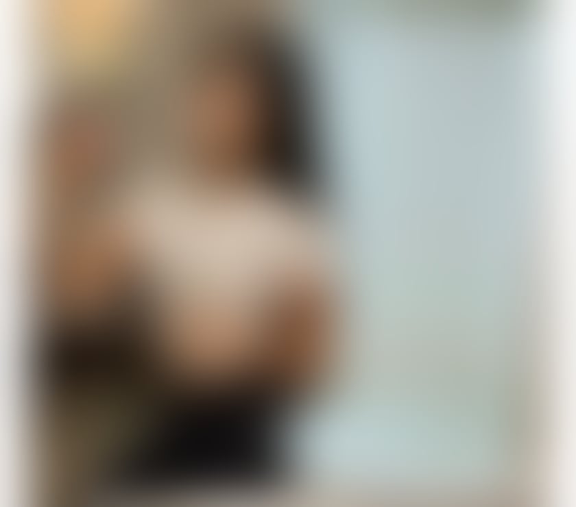 Escorts Harrow Town Centre Harrow - Photos for 🔥IVY, LOOK CLOSER, YOU Might SEE MORE THAN YOU EXPECT