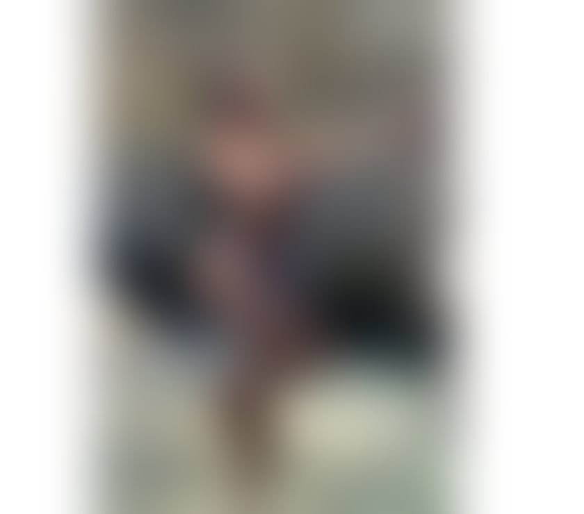 Escorts North West London Harrow - Photos for 🔥Dark-Hair and Skinny Lovely Party Girl💃