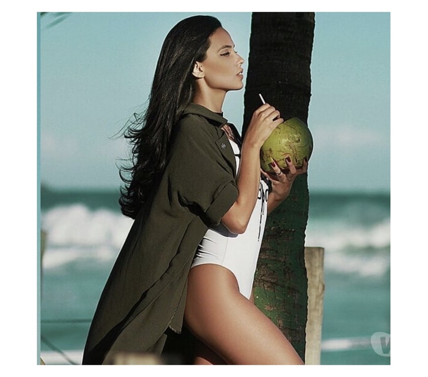 Escorts North West London Harrow - Photos for 🔥Dark-Hair and Skinny Lovely Party Girl💃