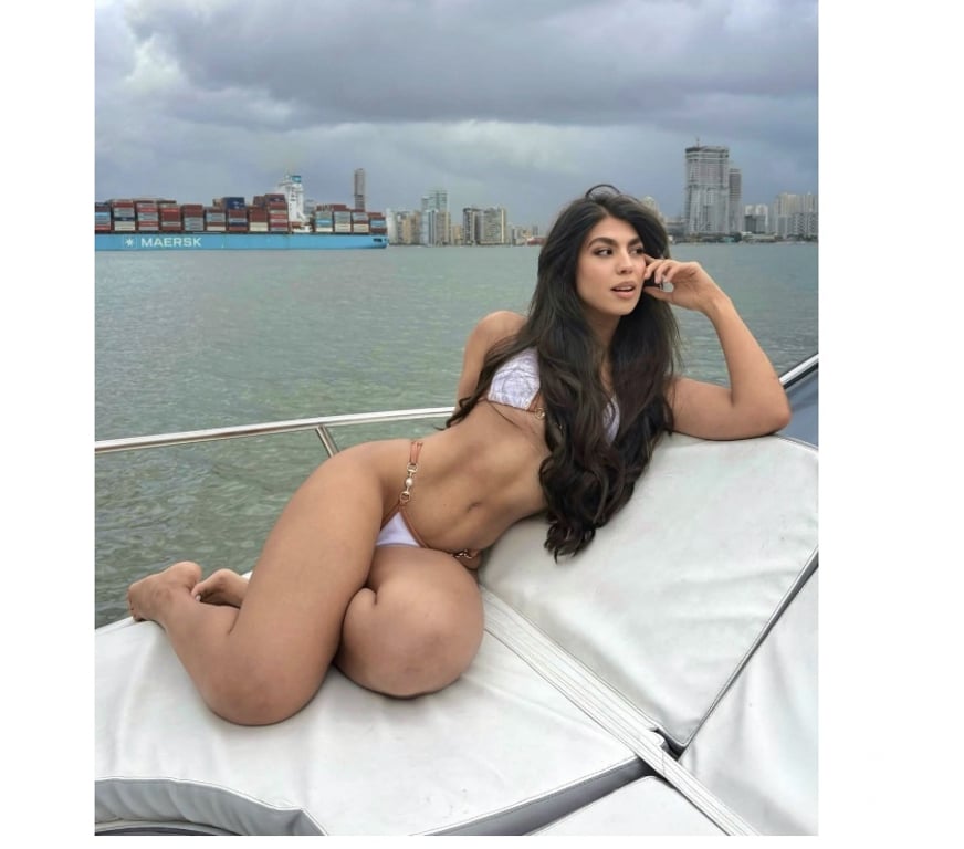 Escorts North West London Harrow - Photos for 🔥Dark-Hair and Skinny Lovely Party Girl💃