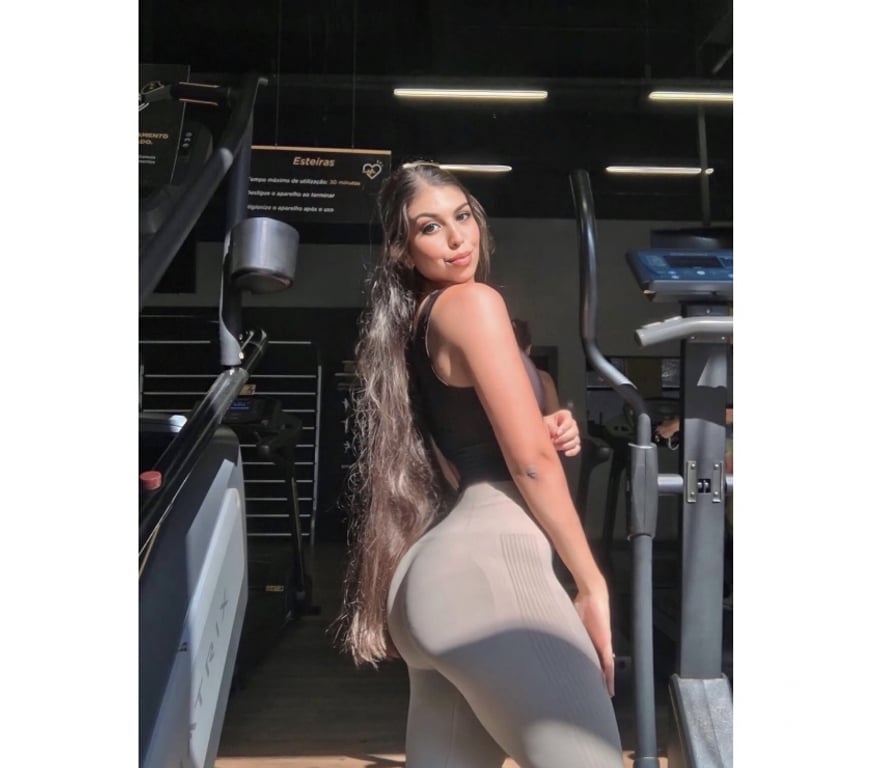 Escorts North West London Harrow - Photos for 🔥Dark-Hair and Skinny Lovely Party Girl💃