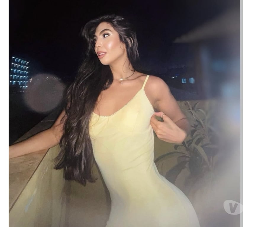 Escorts North West London Harrow - Photos for 🔥Dark-Hair and Skinny Lovely Party Girl💃