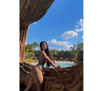 Escorts Harrow Town Centre Harrow - Photos for 🔥Dark-Hair and Skinny Lovely Party Girl💃