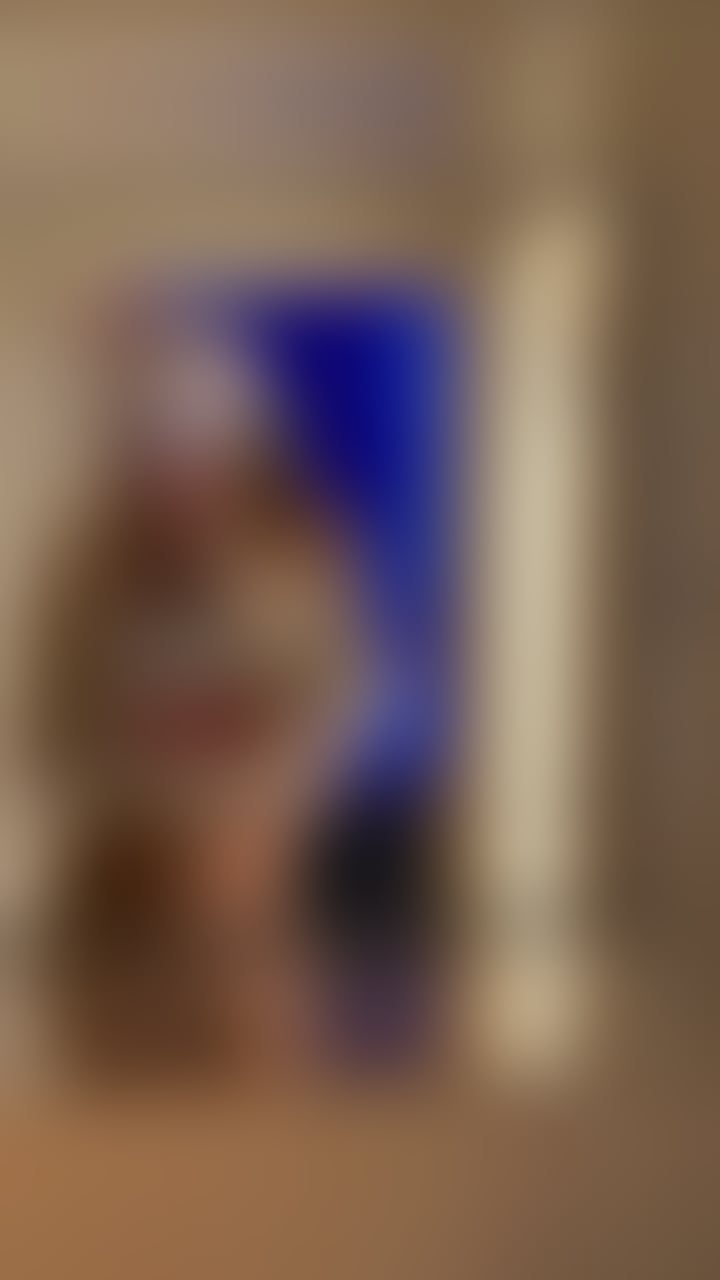 Trans Escorts East London Canary Wharf - East London - 