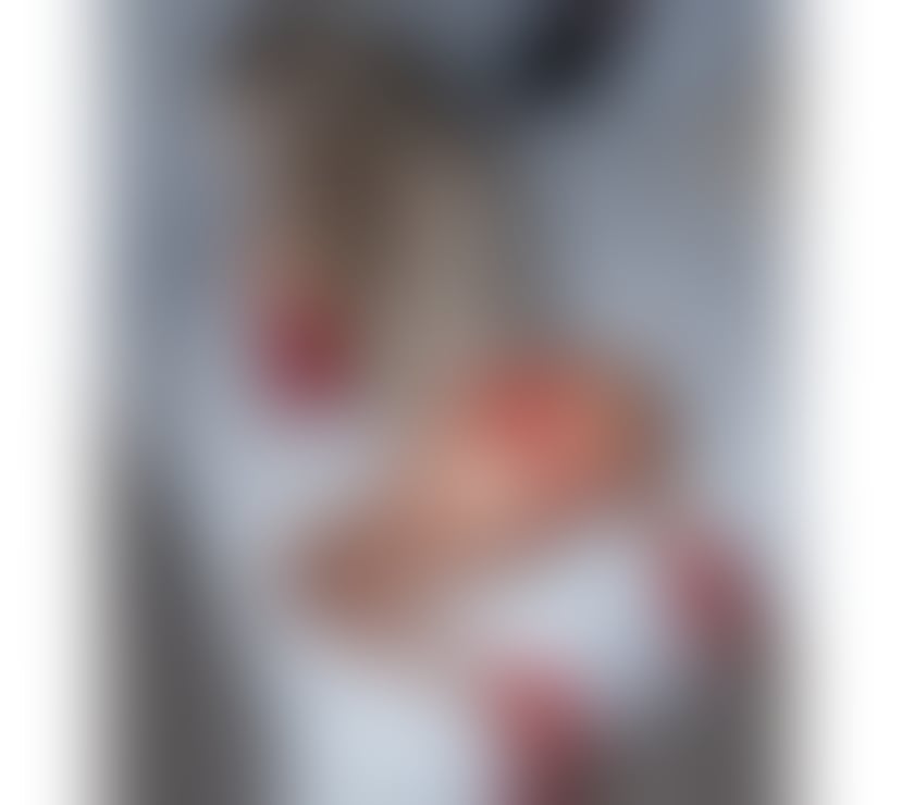 Trans Escorts East London Canary Wharf - East London - Photos for SOFHIA BRAZILIAN 😈 THE BEST CHOICE 💦👅 FIT MODEL