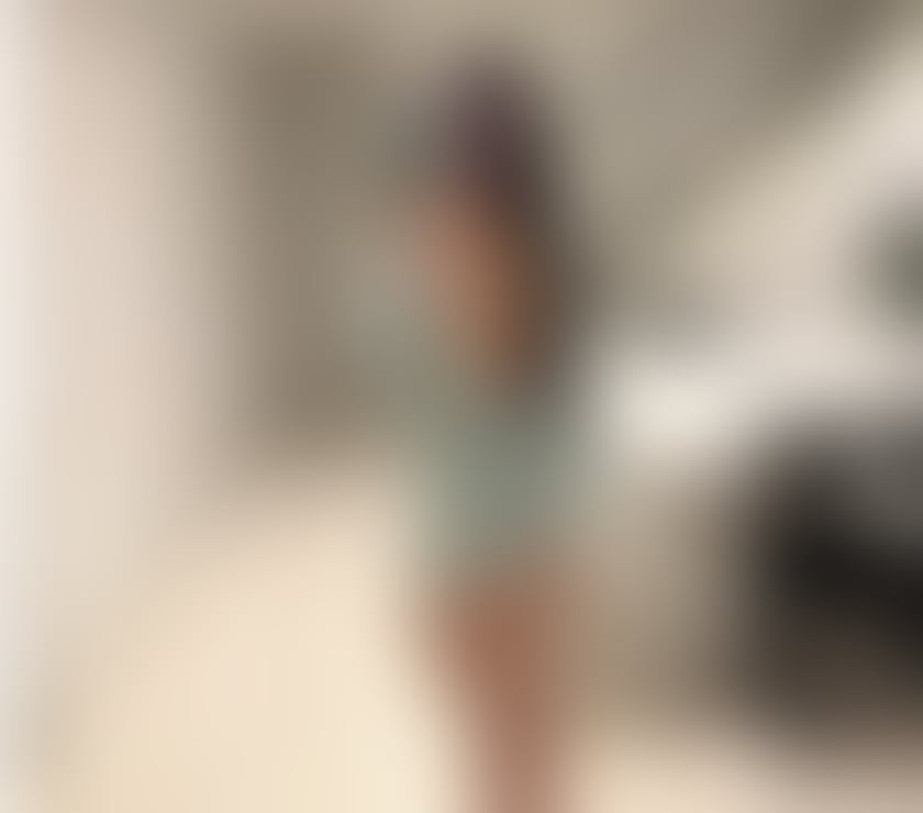  Escorts Irlams O`Th`Height Salford - Photos for THE BEST SERVICE IN TOWN ‼️❤️🔥