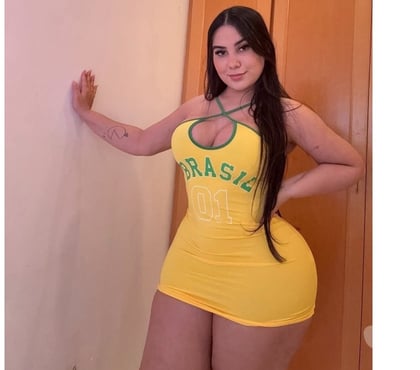  Escorts Irlams O`Th`Height Salford - Photos for THE BEST SERVICE IN TOWN ‼️❤️🔥