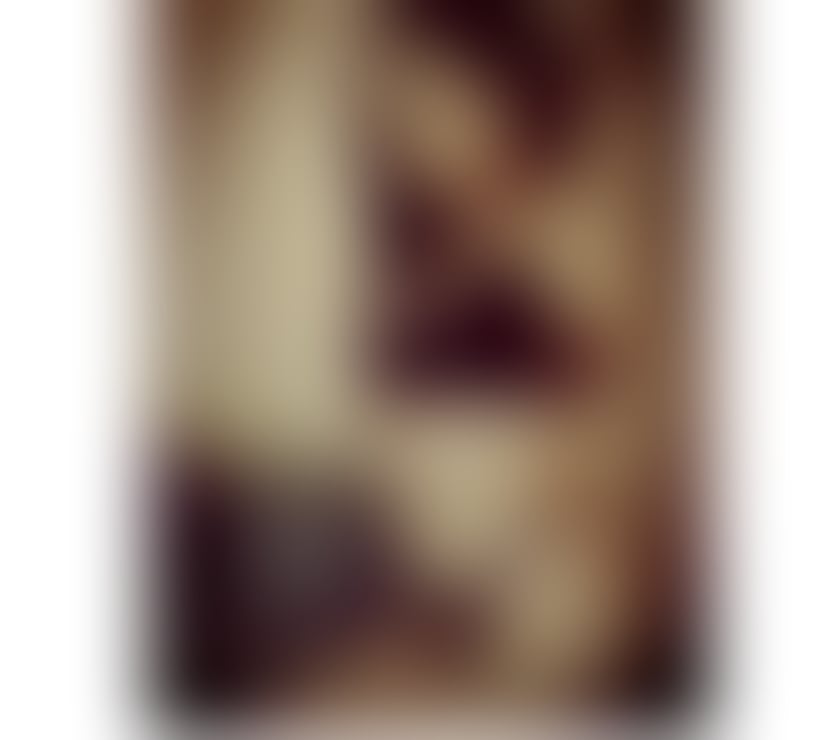 Transsexual Barking Barking and Dagenham - Photos for New trans in your town ruby