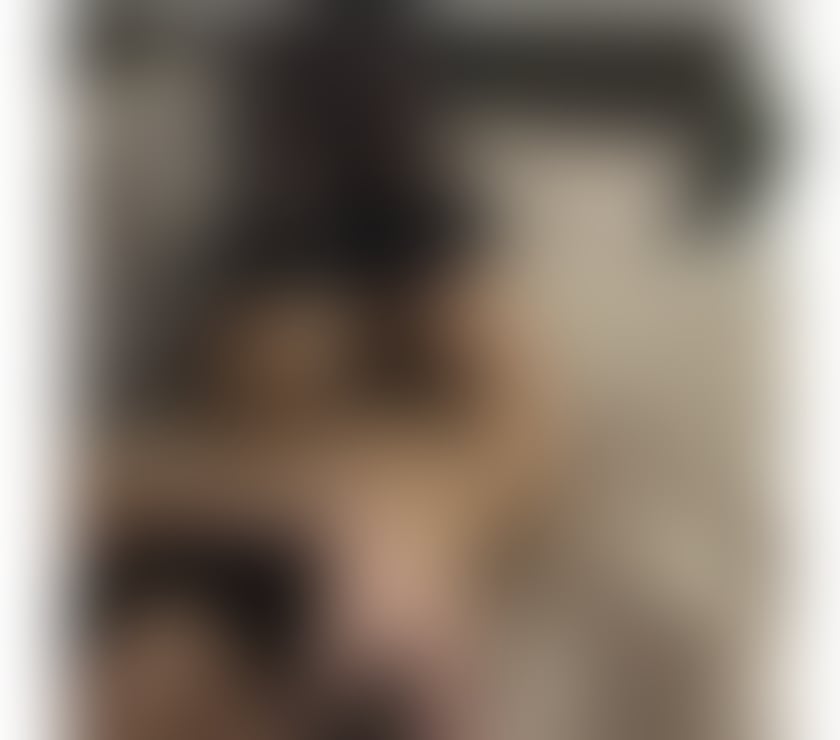 Trans Escorts East London Stratford - East London - Photos for New trans in your town ruby