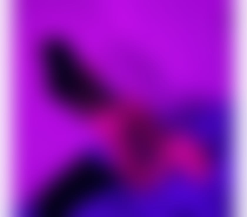 Escorts Falkirk Falkirk Town Centre - Falkirk - Photos for New party girl in your area