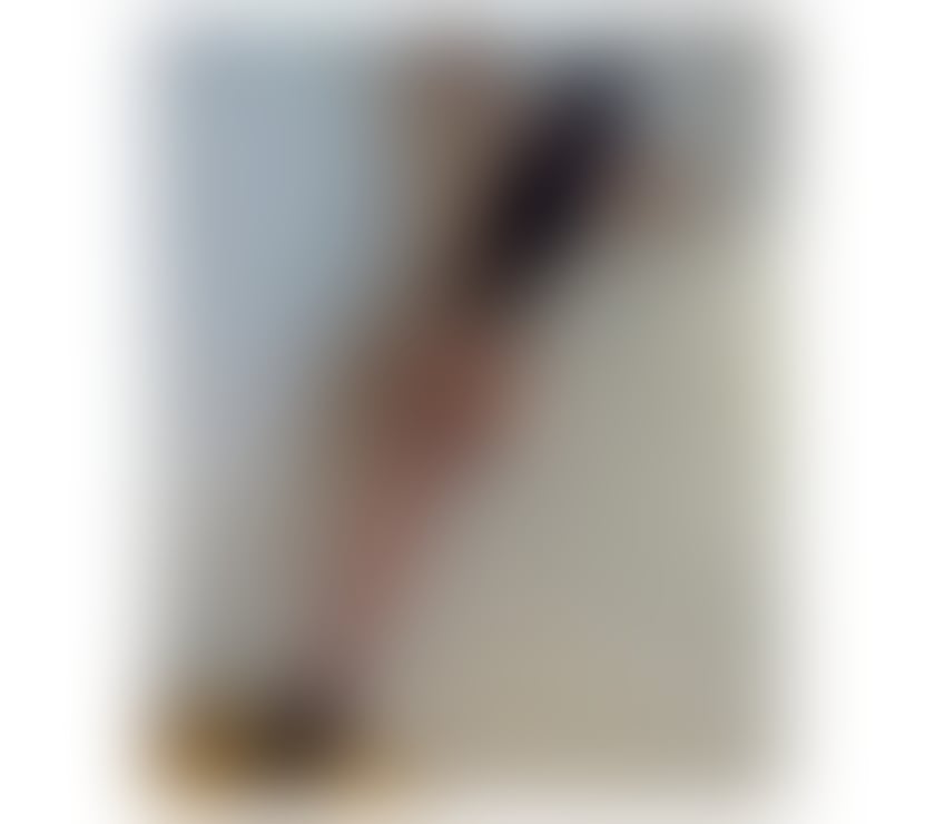 New party girl in your area