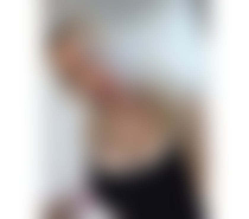 Escorts Bedfordshire Bedford - Photos for SELENA 🍑🇧🇷 AVAILABLE - NEW IN TOWN