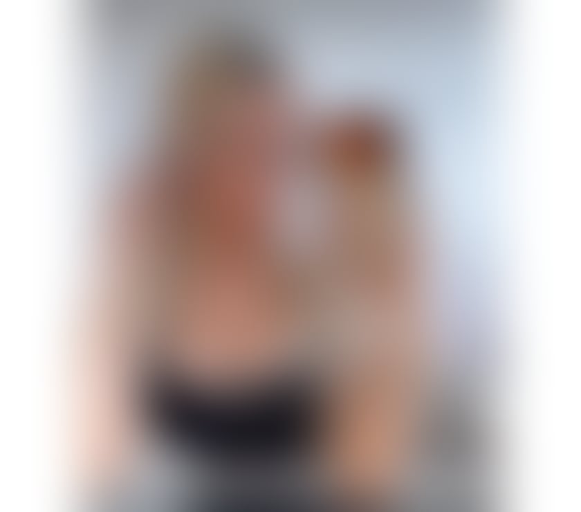 Escorts Bedfordshire Bedford - Photos for SELENA 🍑🇧🇷 AVAILABLE - NEW IN TOWN